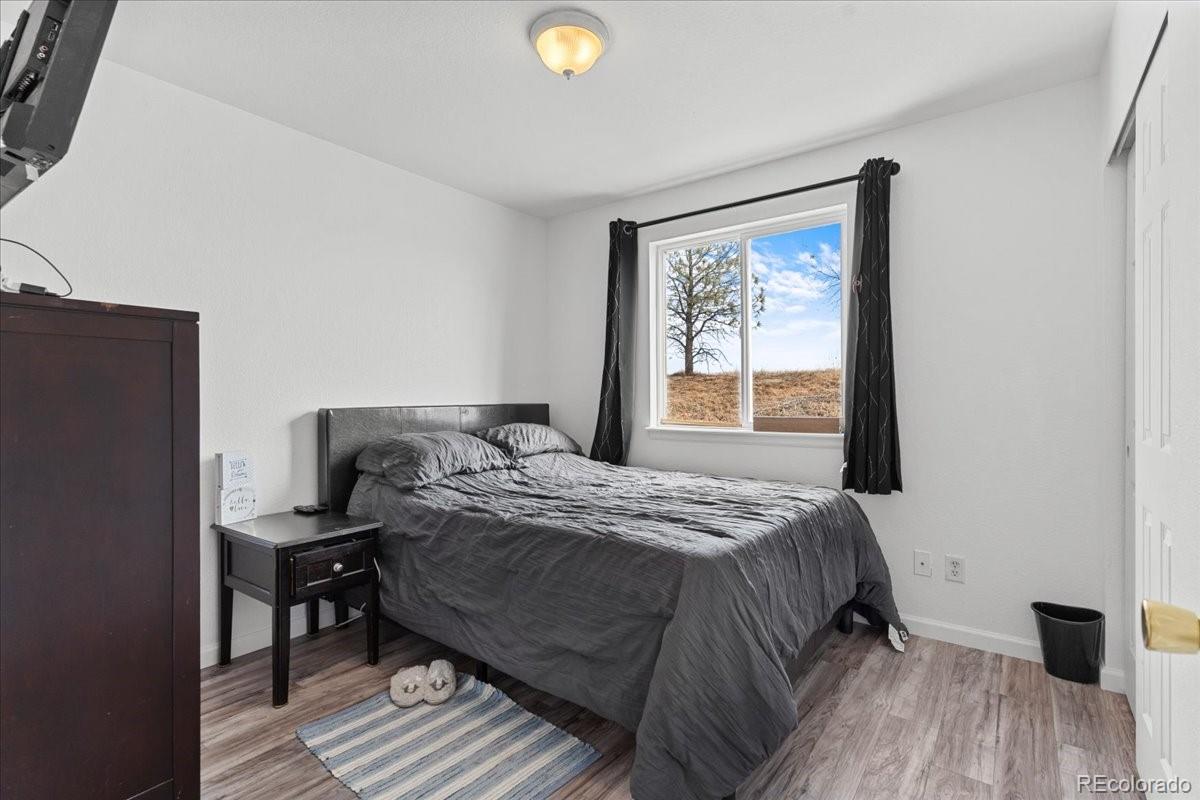 832 Thornhill Place Fort Collins CO 80524