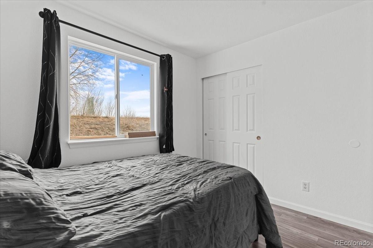 832 Thornhill Place Fort Collins CO 80524