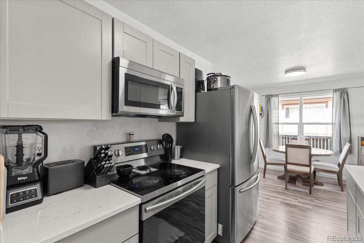 832 Thornhill Place Fort Collins CO 80524