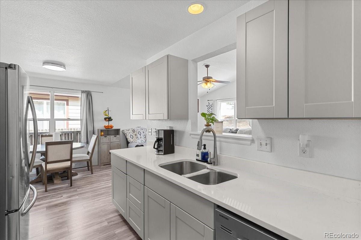 832 Thornhill Place Fort Collins CO 80524