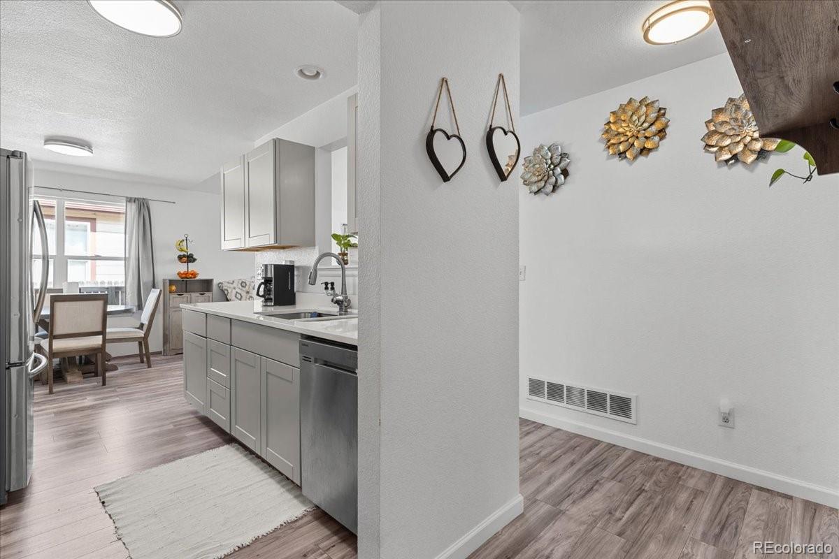 832 Thornhill Place Fort Collins CO 80524