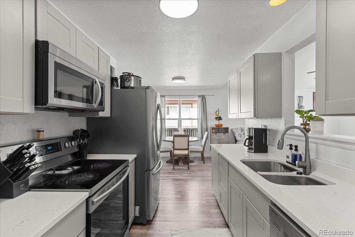 832 Thornhill Place Fort Collins CO 80524