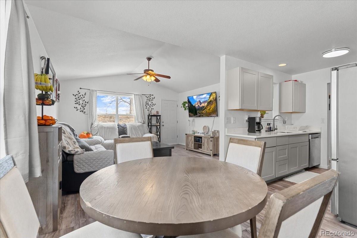 832 Thornhill Place Fort Collins CO 80524