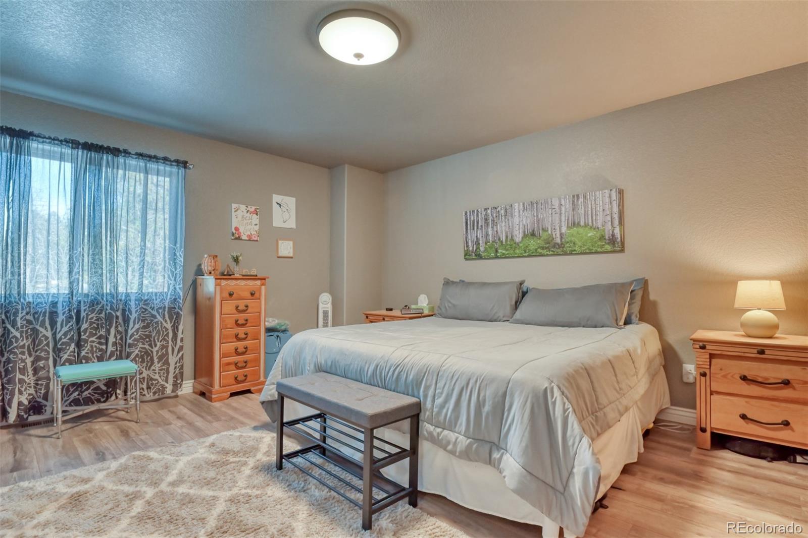 24 Big Horn Circle Florissant CO 80816