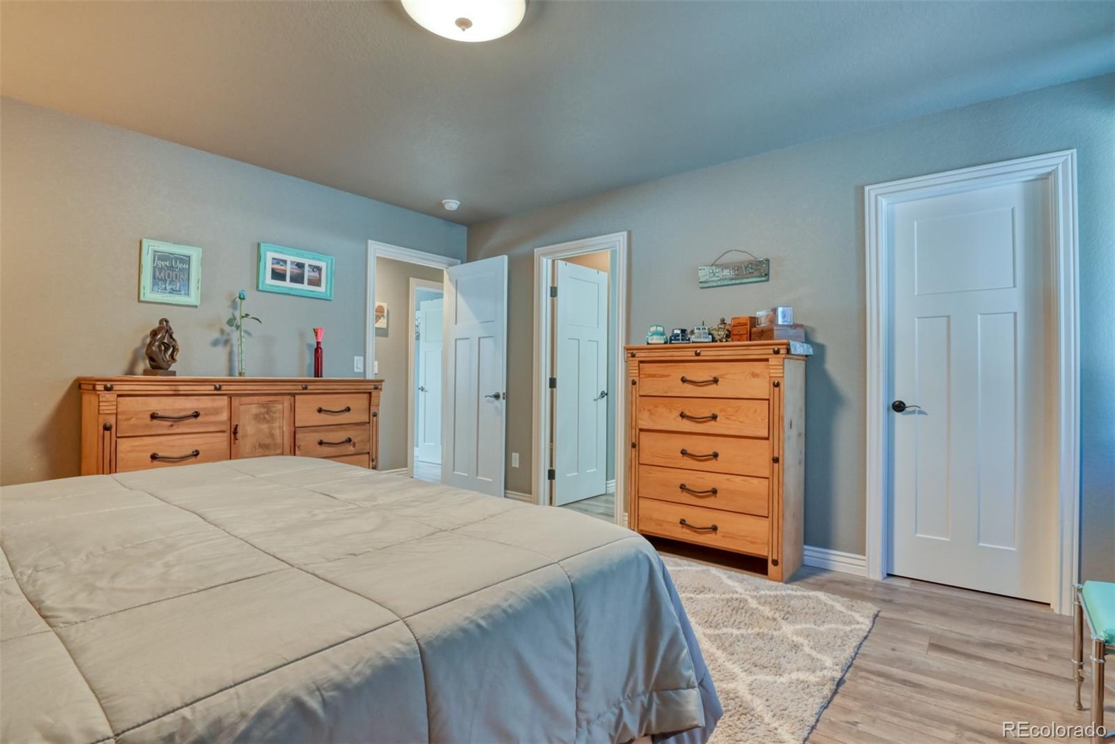 24 Big Horn Circle Florissant CO 80816