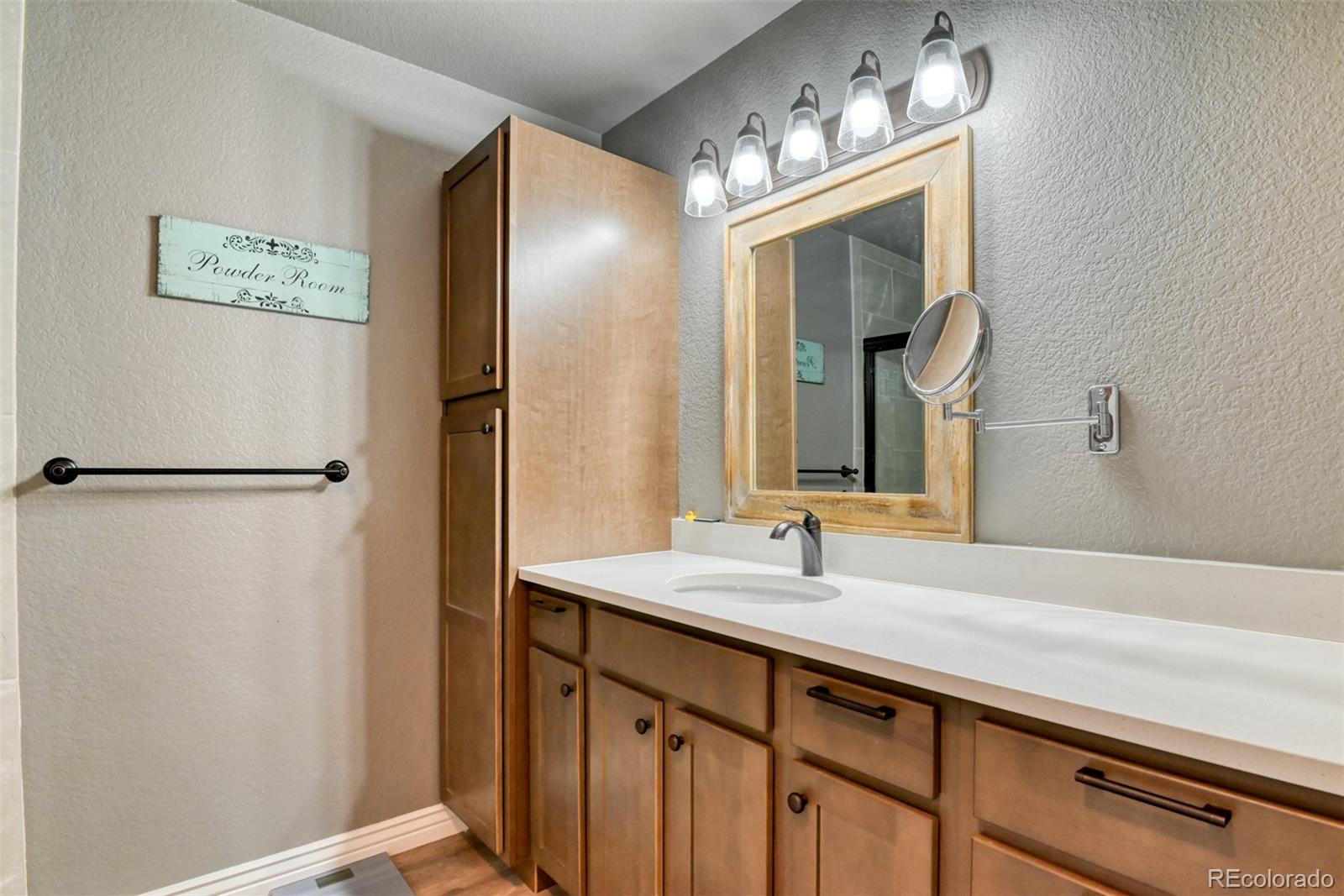 24 Big Horn Circle Florissant CO 80816
