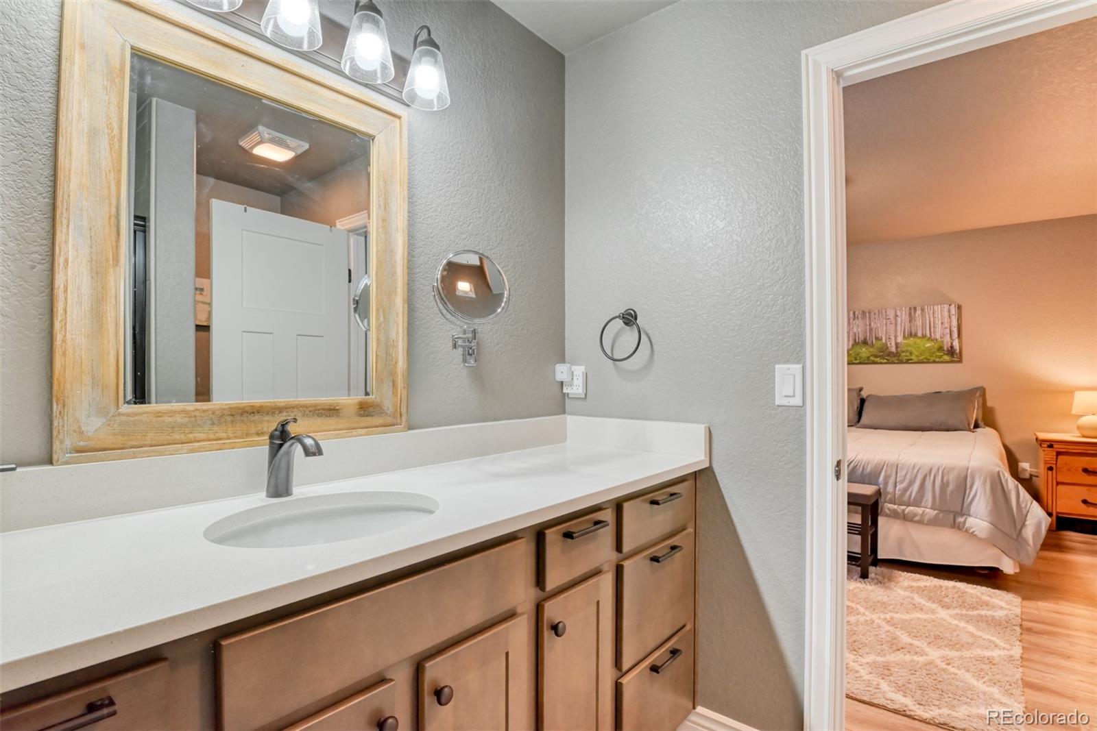 24 Big Horn Circle Florissant CO 80816