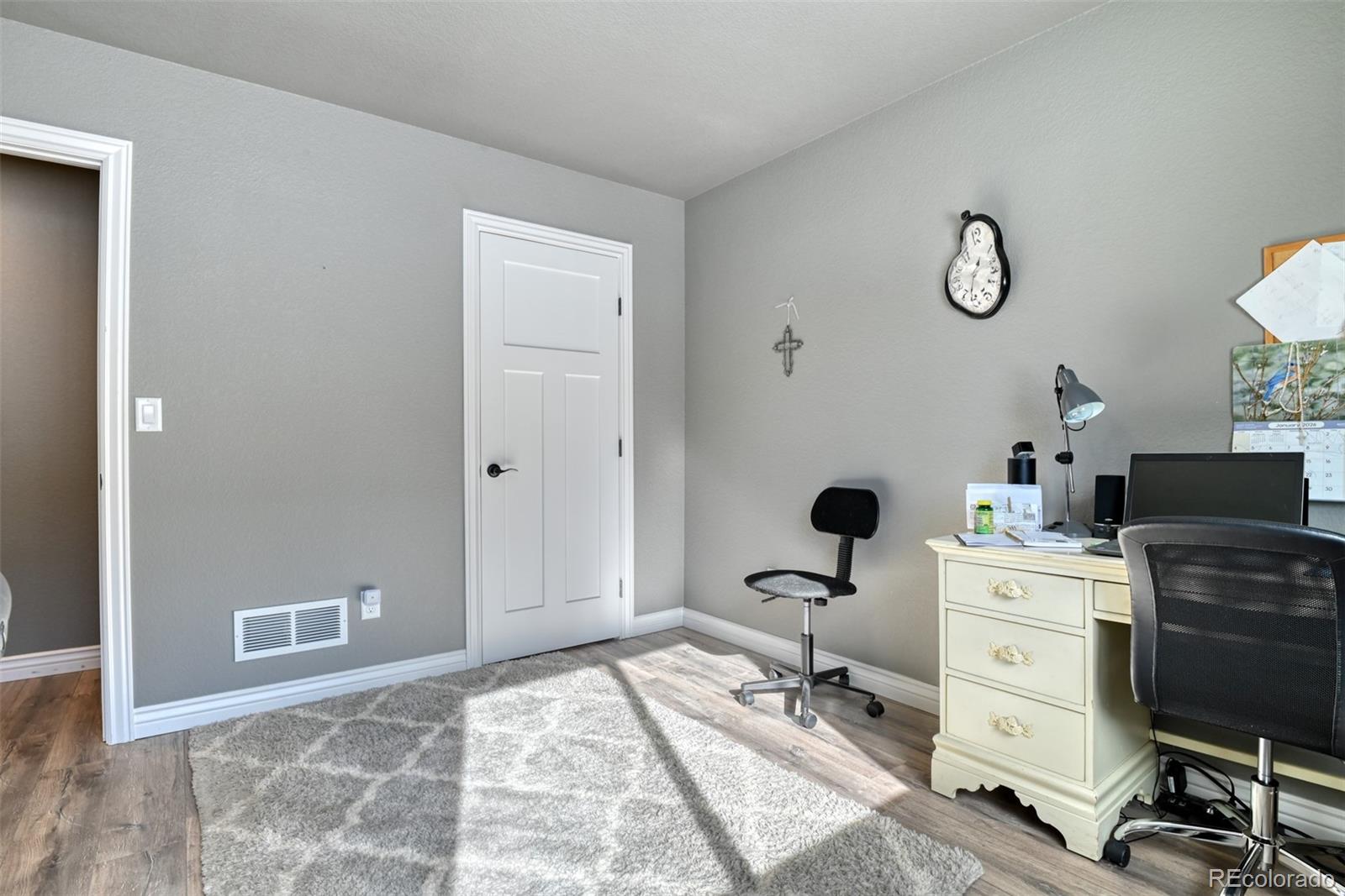 24 Big Horn Circle Florissant CO 80816