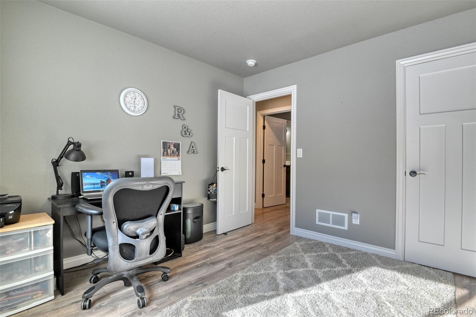 24 Big Horn Circle Florissant CO 80816