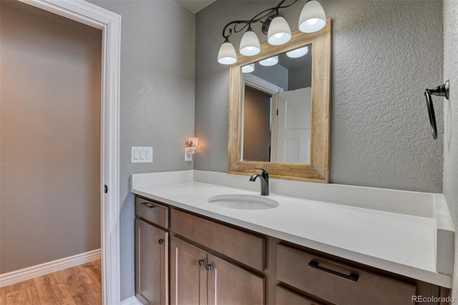 24 Big Horn Circle Florissant CO 80816