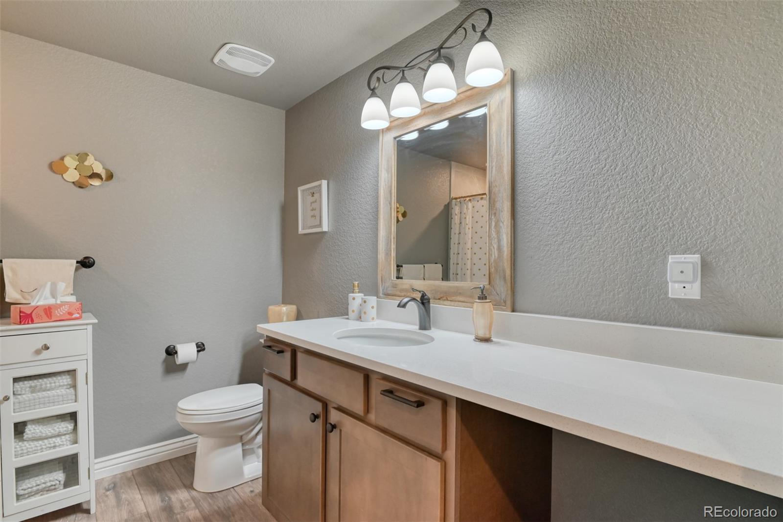 24 Big Horn Circle Florissant CO 80816