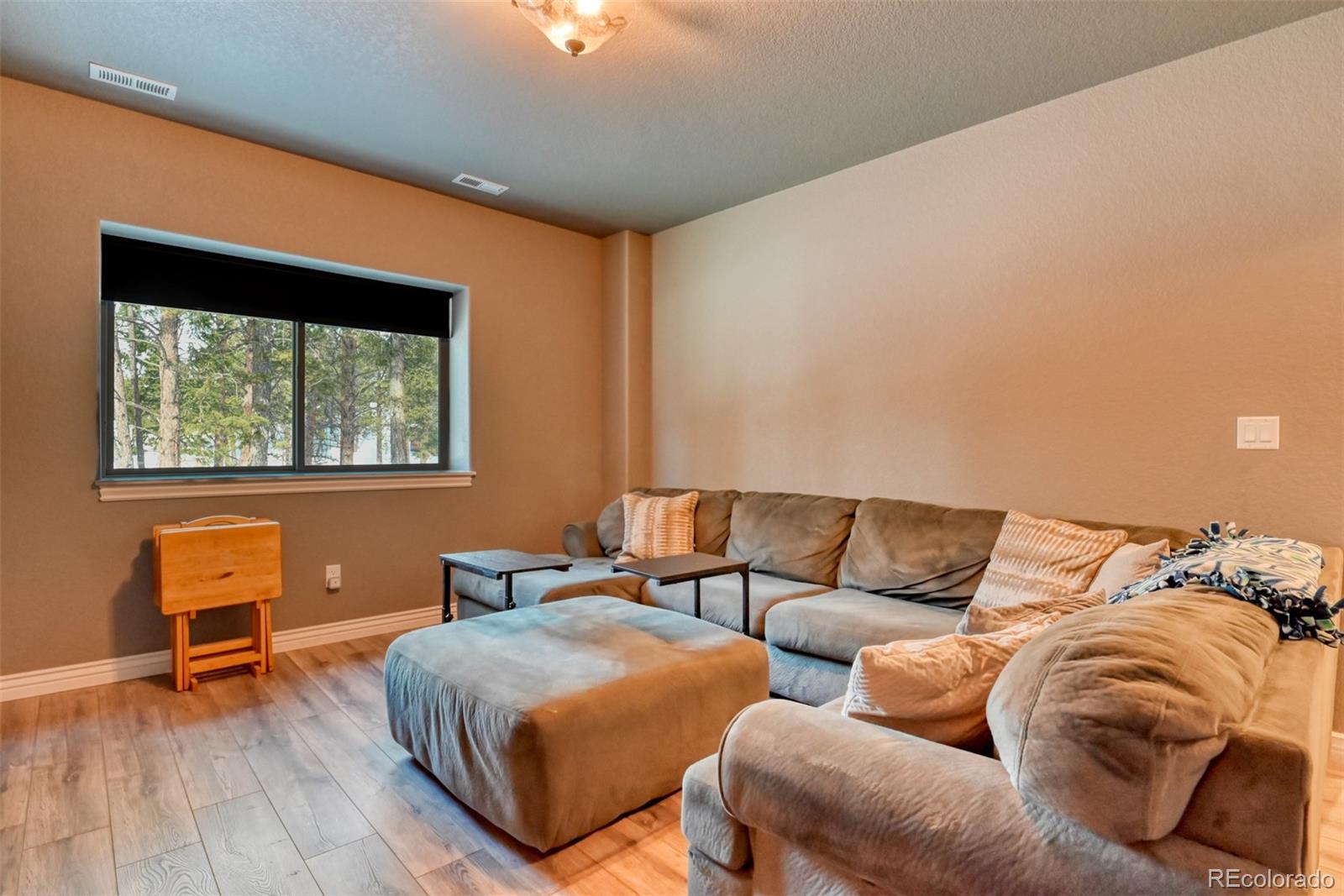 24 Big Horn Circle Florissant CO 80816