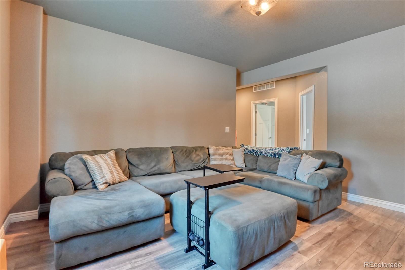 24 Big Horn Circle Florissant CO 80816