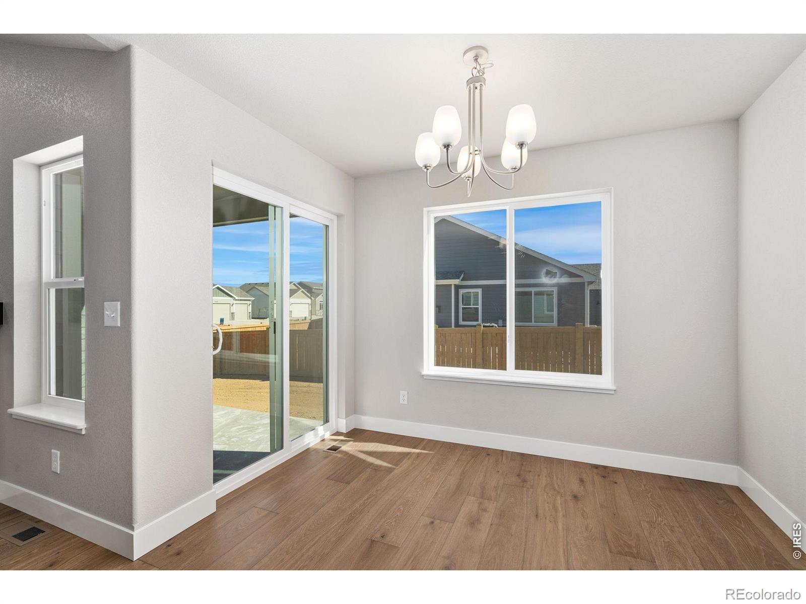 7186 Feather Reed Drive Wellington CO 80549