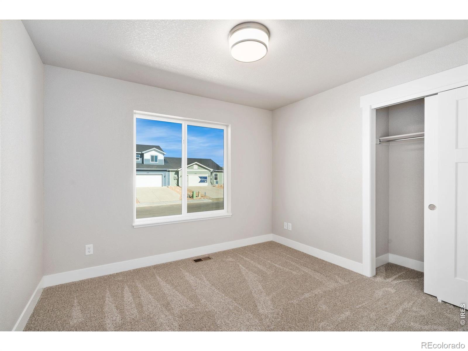7186 Feather Reed Drive Wellington CO 80549