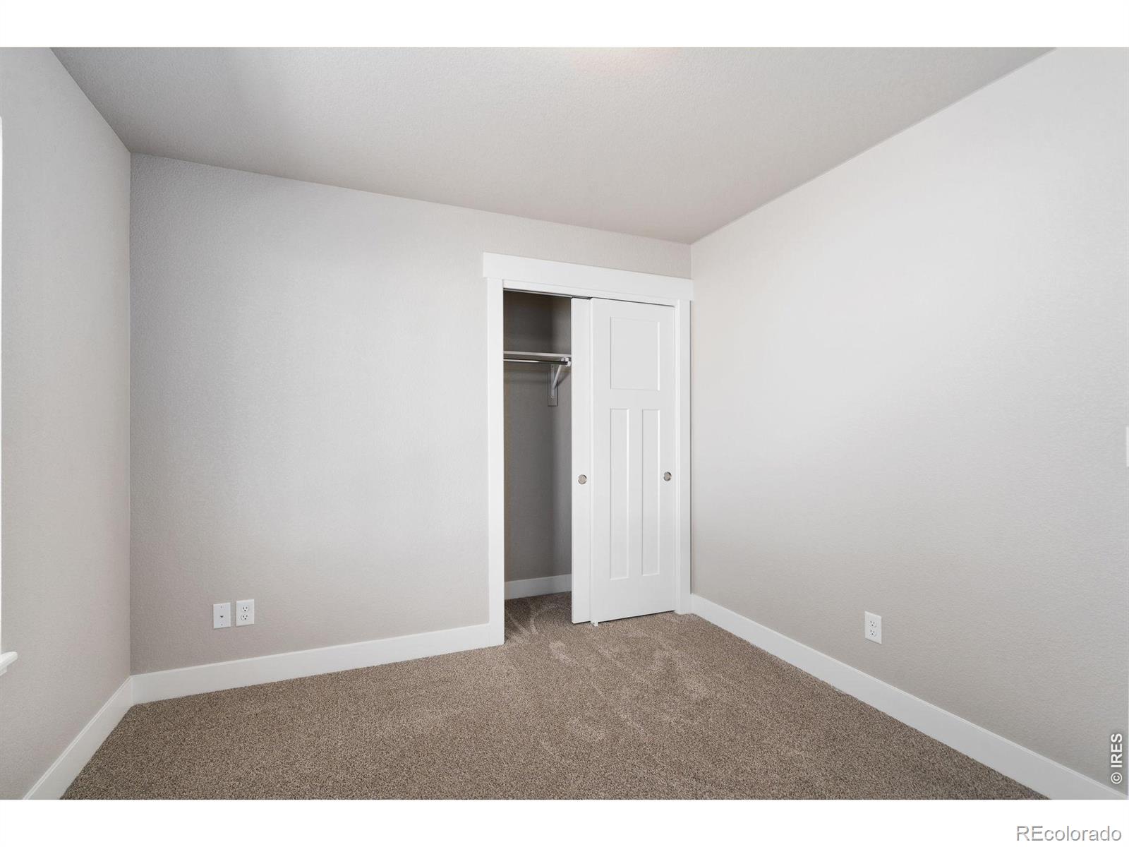 7186 Feather Reed Drive Wellington CO 80549