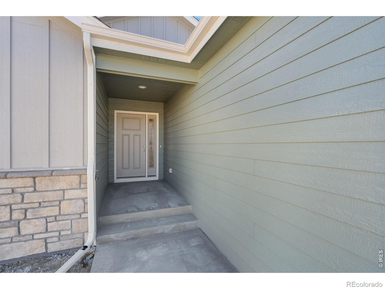 7186 Feather Reed Drive Wellington CO 80549