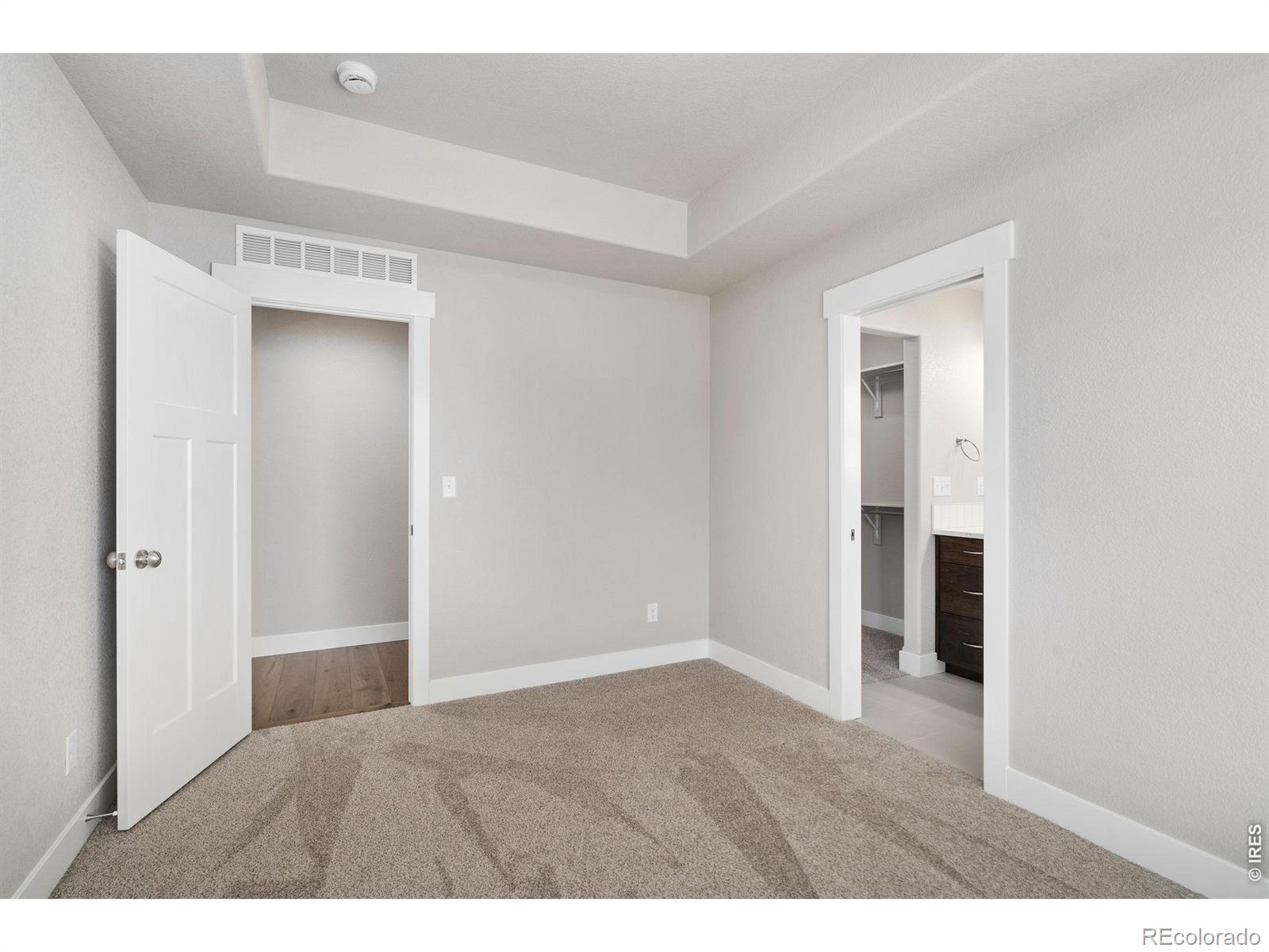 7186 Feather Reed Drive Wellington CO 80549