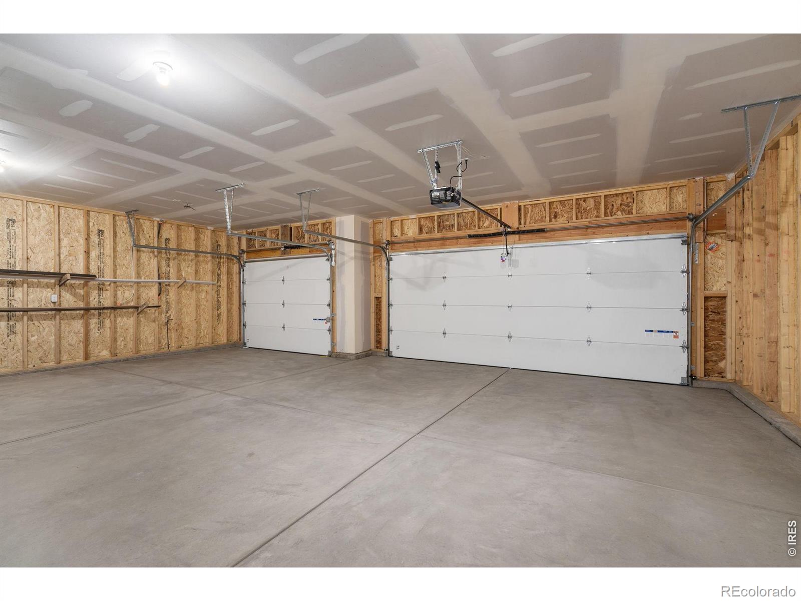 7186 Feather Reed Drive Wellington CO 80549