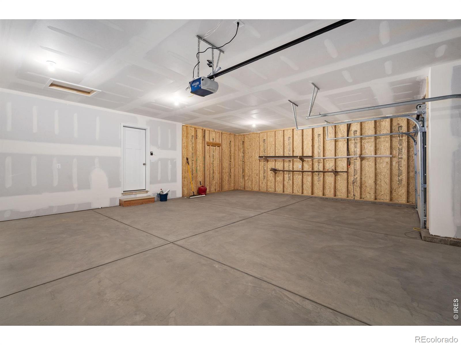 7186 Feather Reed Drive Wellington CO 80549