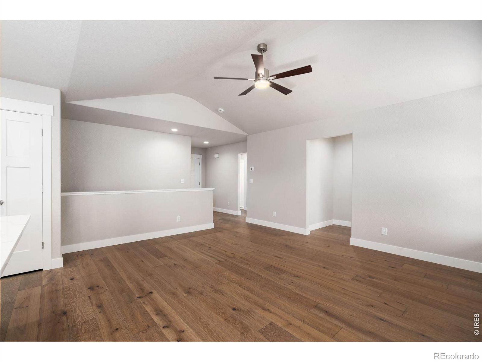 7186 Feather Reed Drive Wellington CO 80549