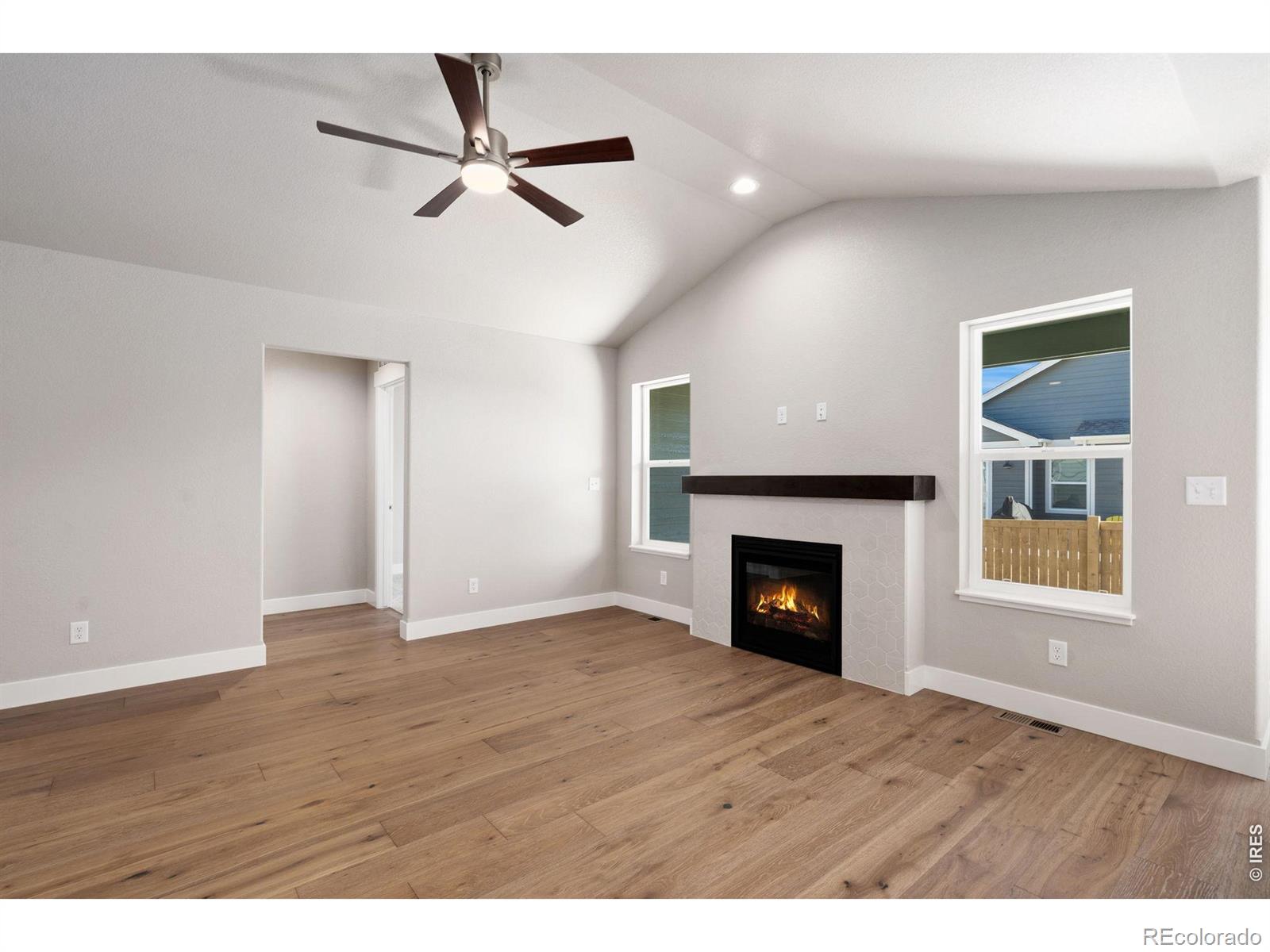 7186 Feather Reed Drive Wellington CO 80549