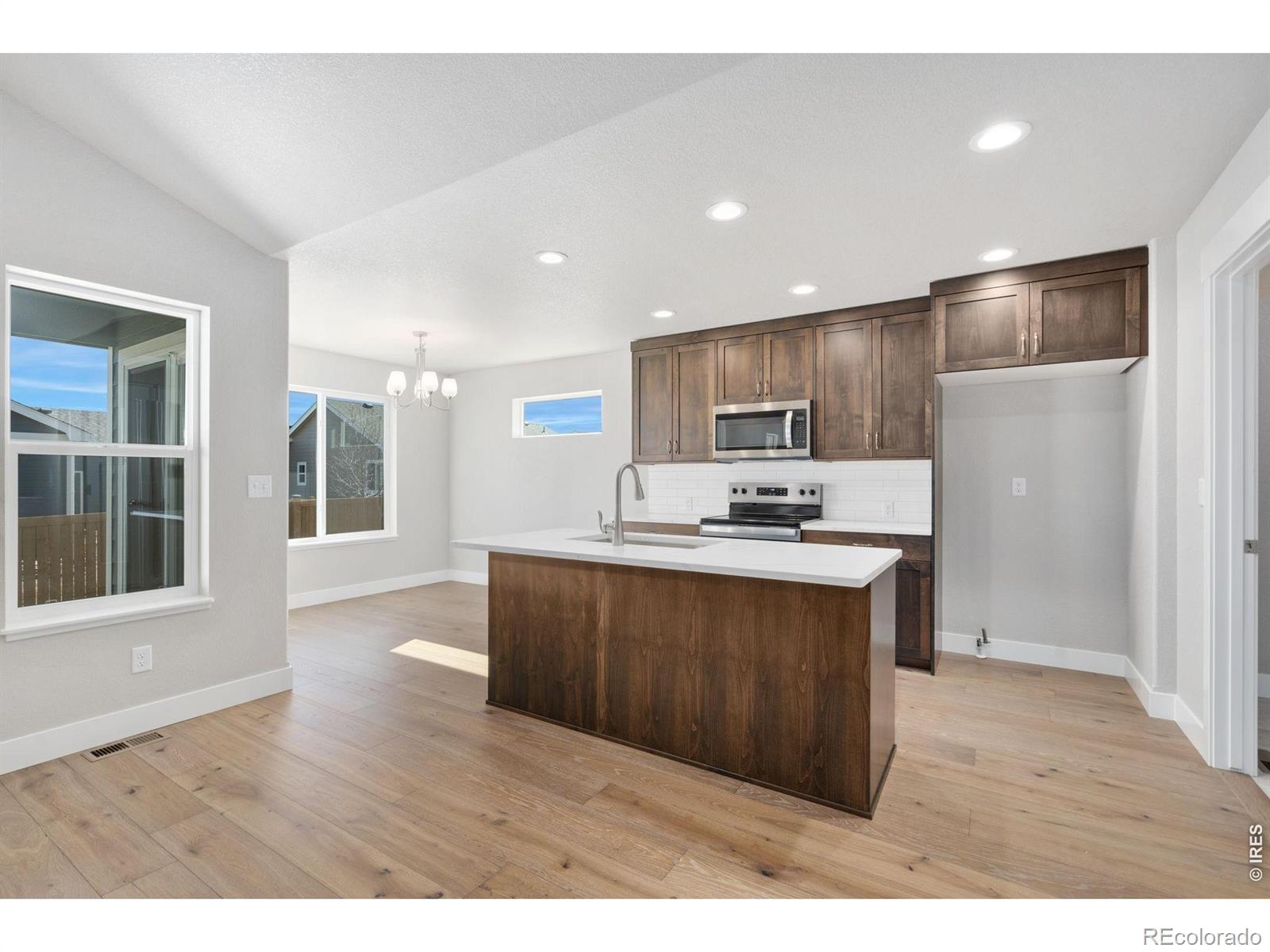 7186 Feather Reed Drive Wellington CO 80549