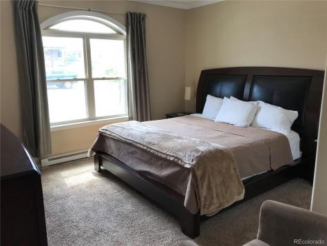 436 W Sackett Avenue Salida CO 81201
