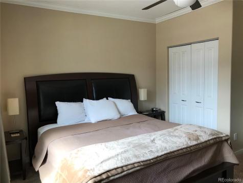 436 W Sackett Avenue Salida CO 81201