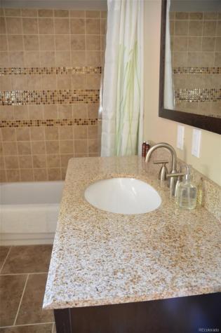 436 W Sackett Avenue Salida CO 81201