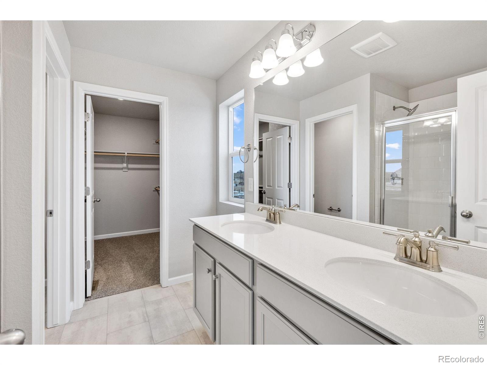 2362 Bufflehead Way Johnstown CO 80534