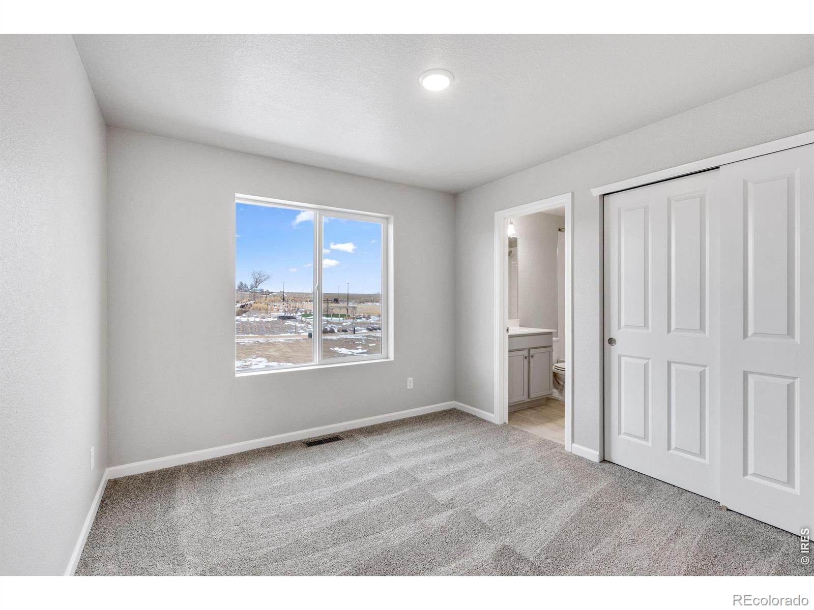 2362 Bufflehead Way Johnstown CO 80534