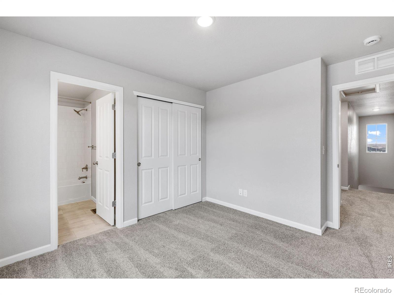 2362 Bufflehead Way Johnstown CO 80534