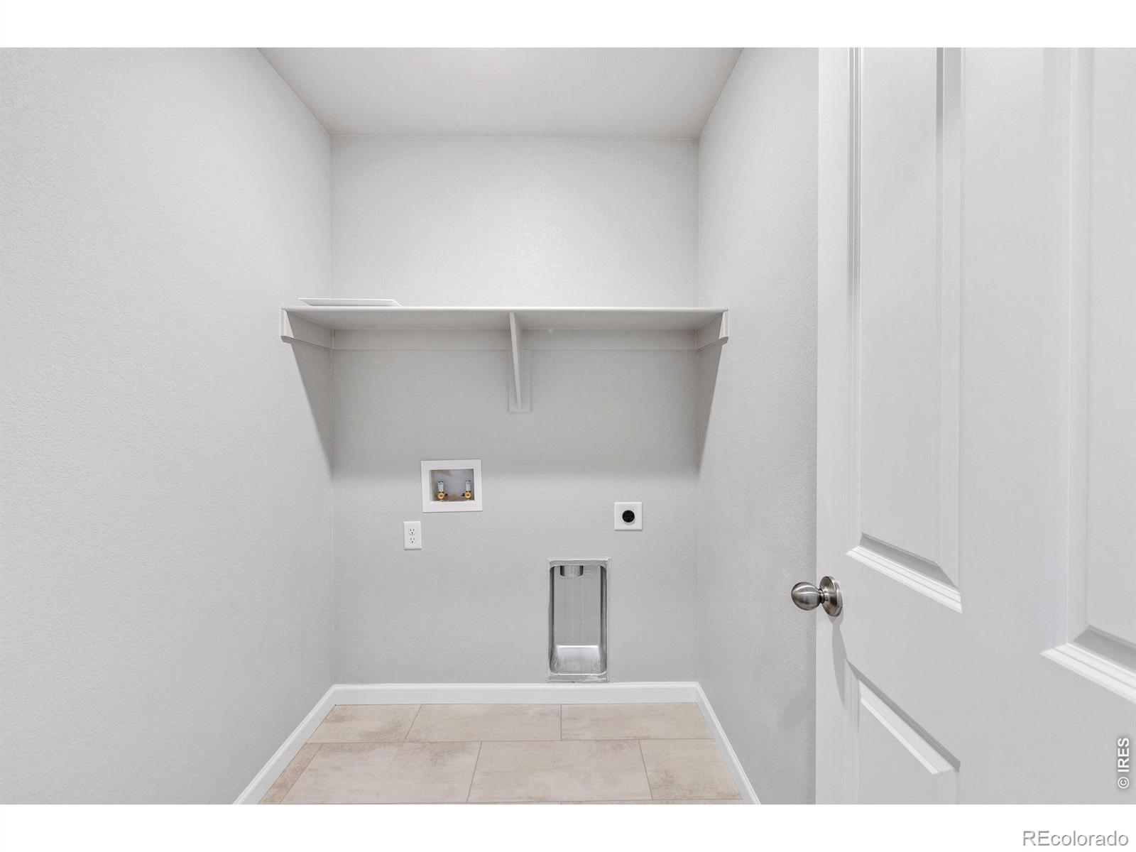2362 Bufflehead Way Johnstown CO 80534