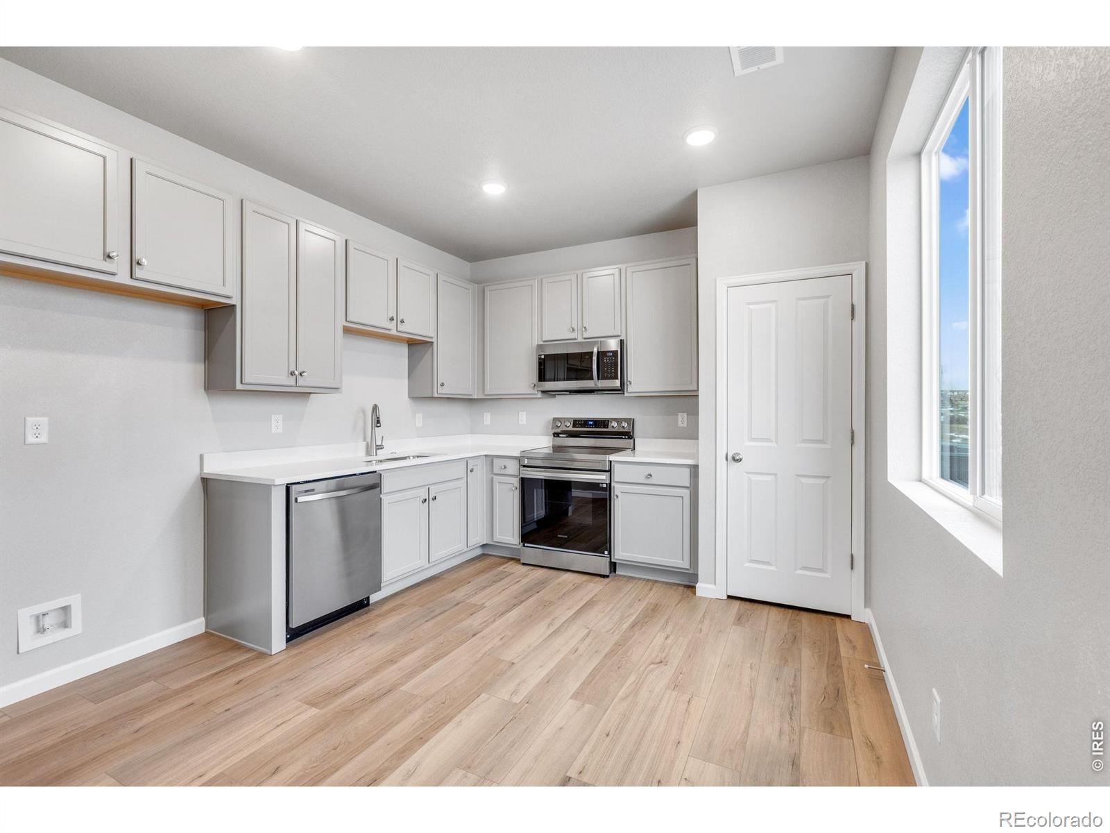 2362 Bufflehead Way Johnstown CO 80534