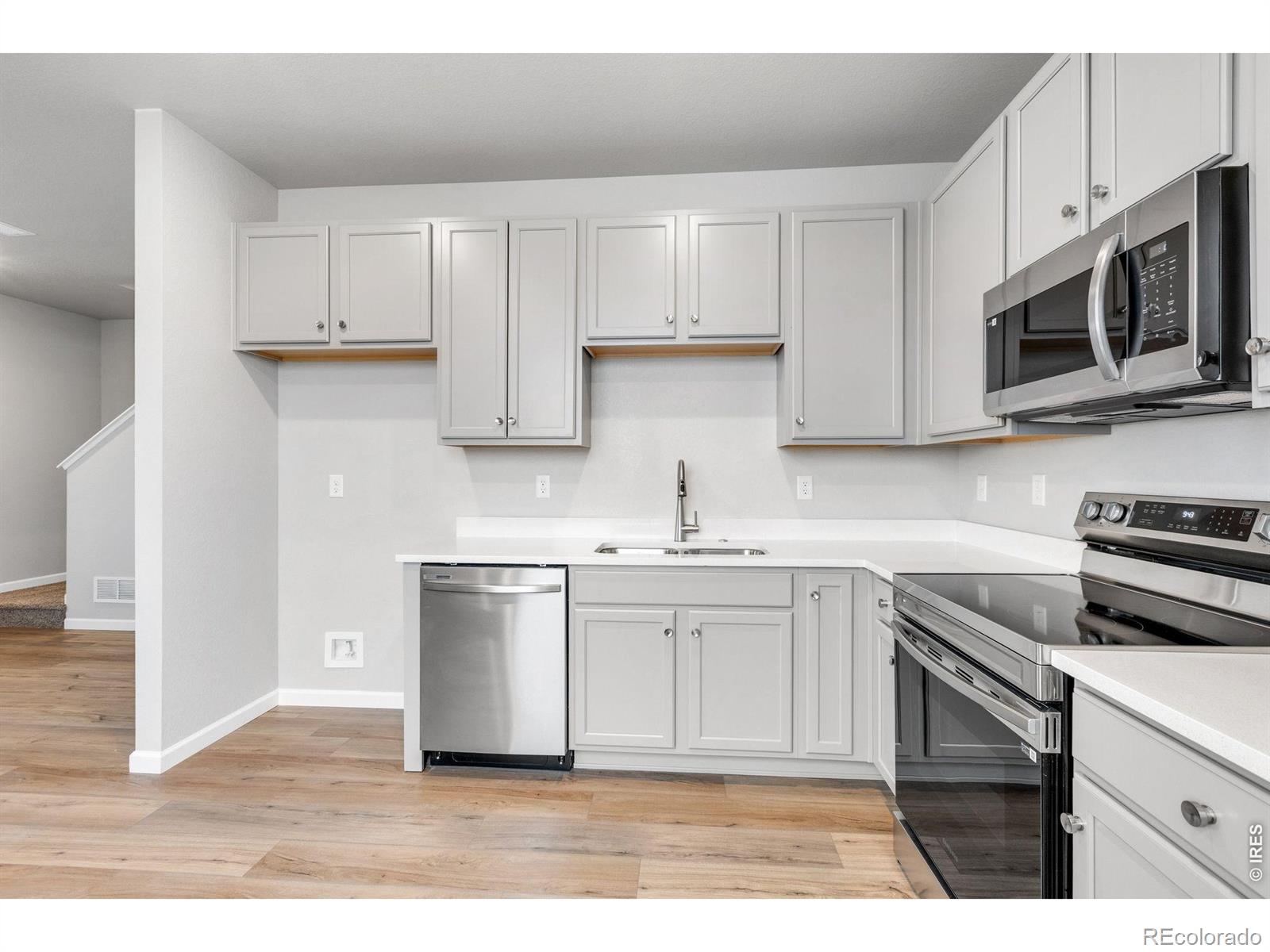 2362 Bufflehead Way Johnstown CO 80534