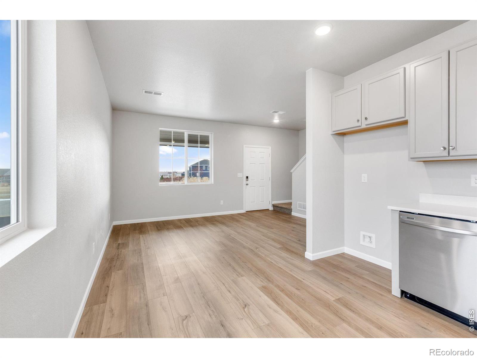 2362 Bufflehead Way Johnstown CO 80534