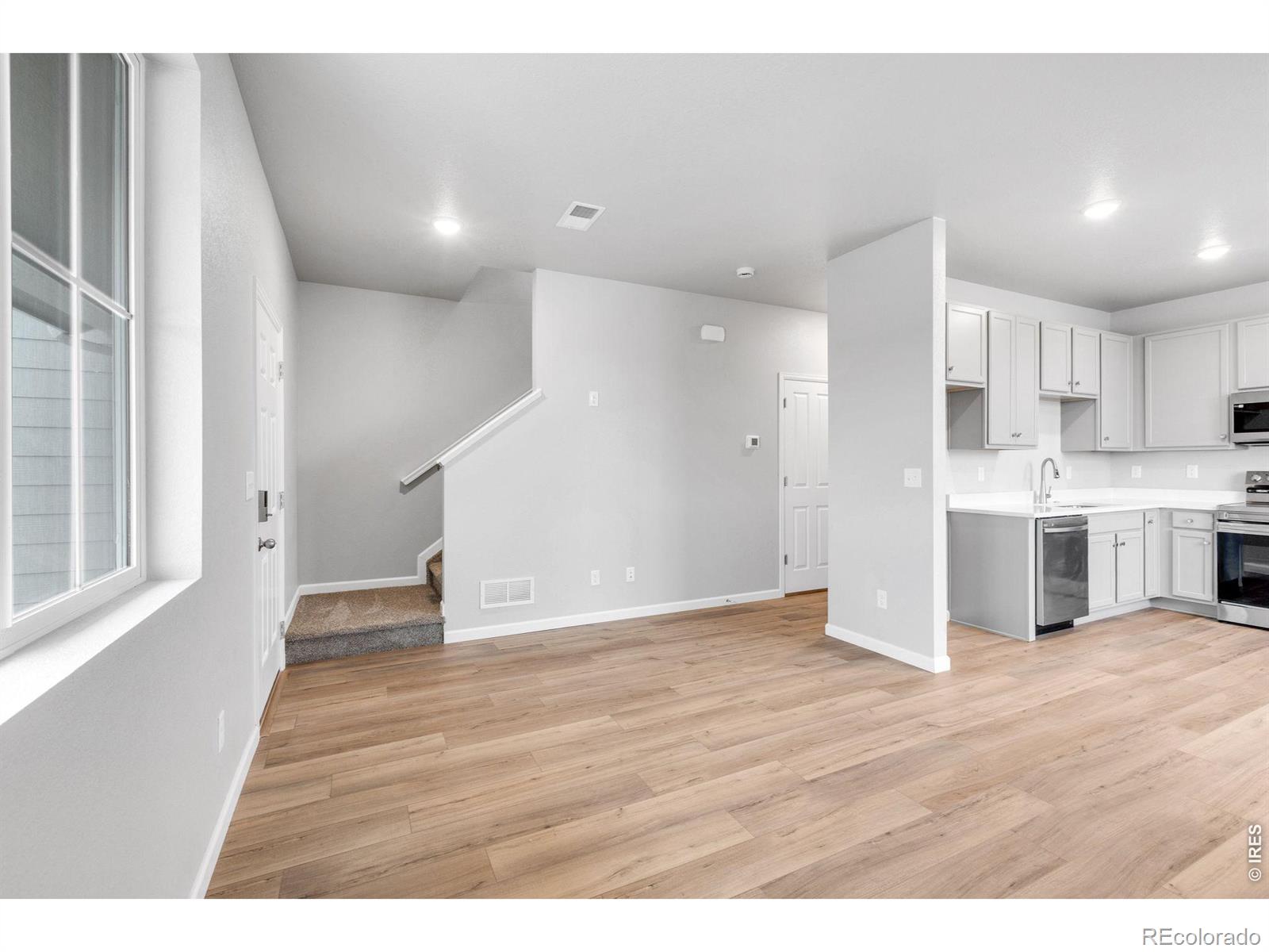 2362 Bufflehead Way Johnstown CO 80534