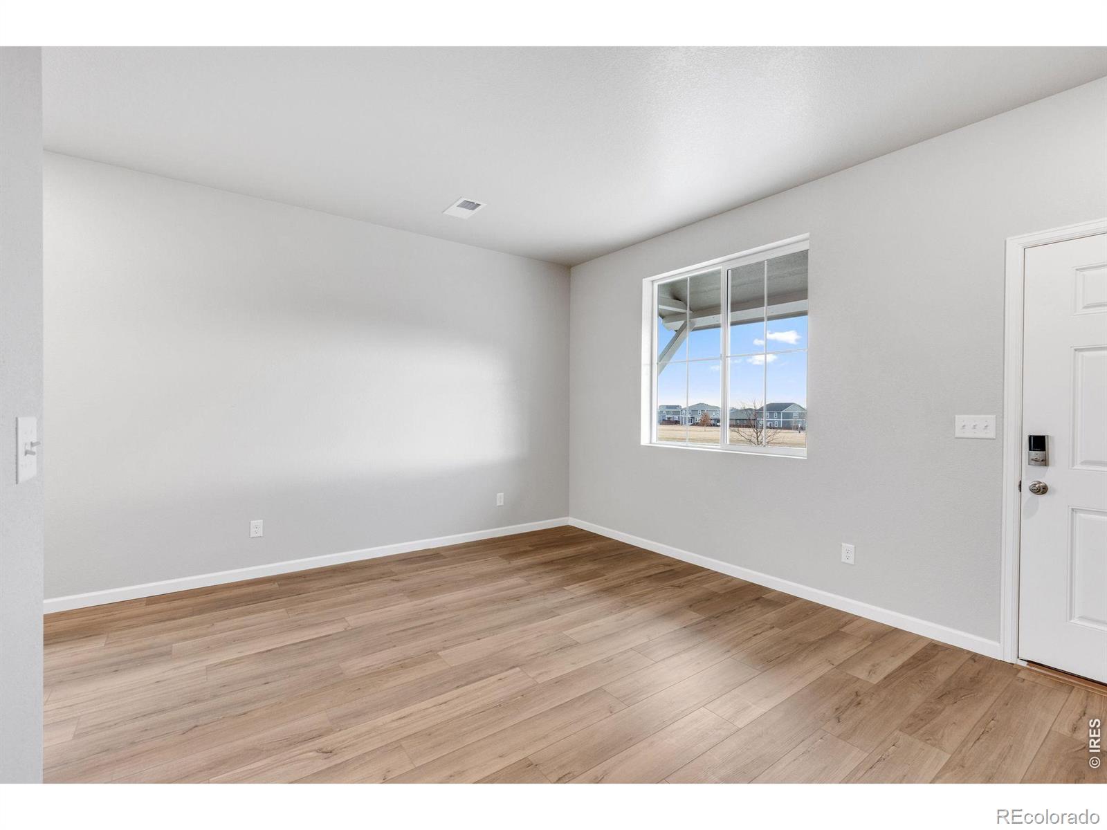 2362 Bufflehead Way Johnstown CO 80534