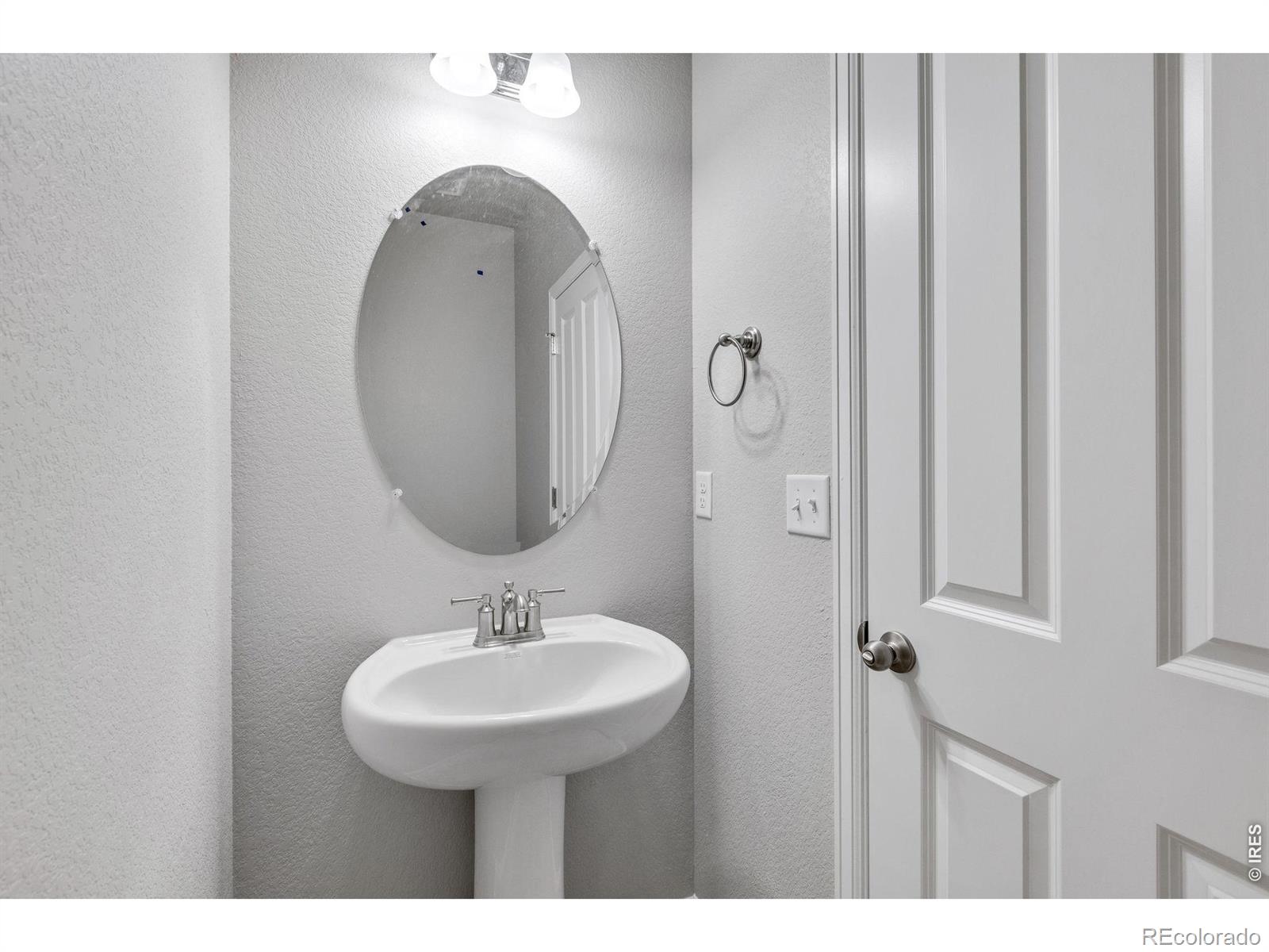 2362 Bufflehead Way Johnstown CO 80534