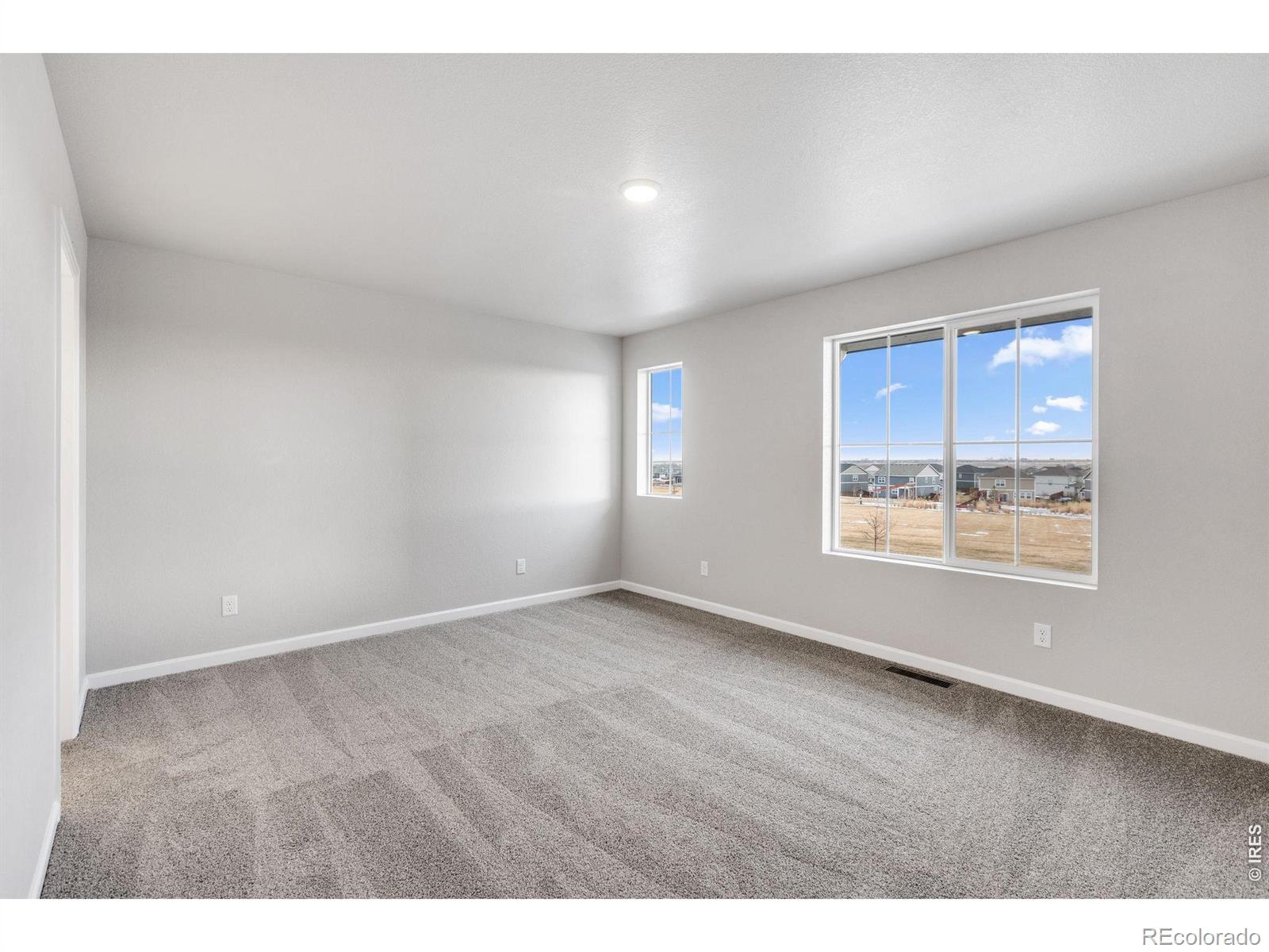 2362 Bufflehead Way Johnstown CO 80534