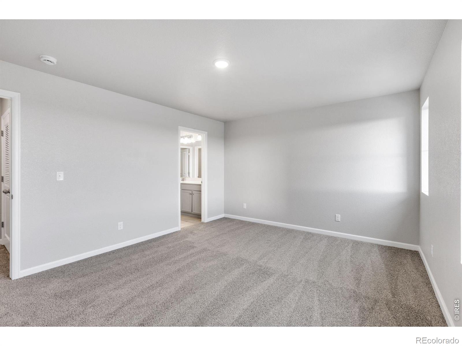 2362 Bufflehead Way Johnstown CO 80534