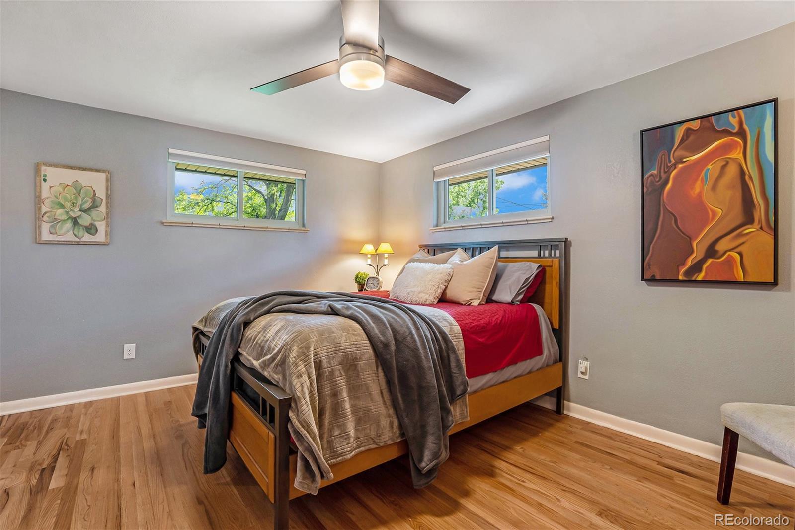 7360 W Archer Place Lakewood CO 80226
