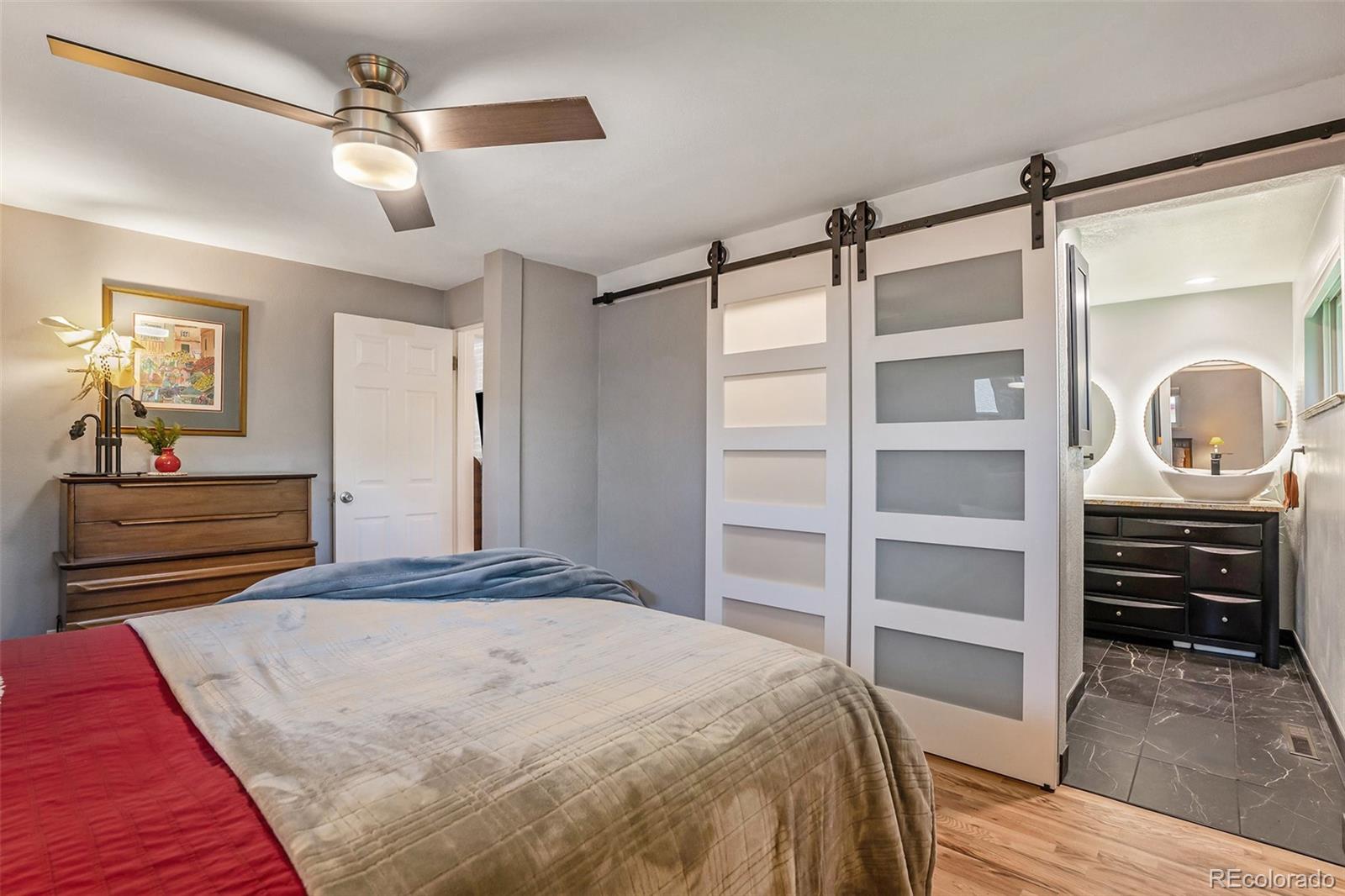 7360 W Archer Place Lakewood CO 80226