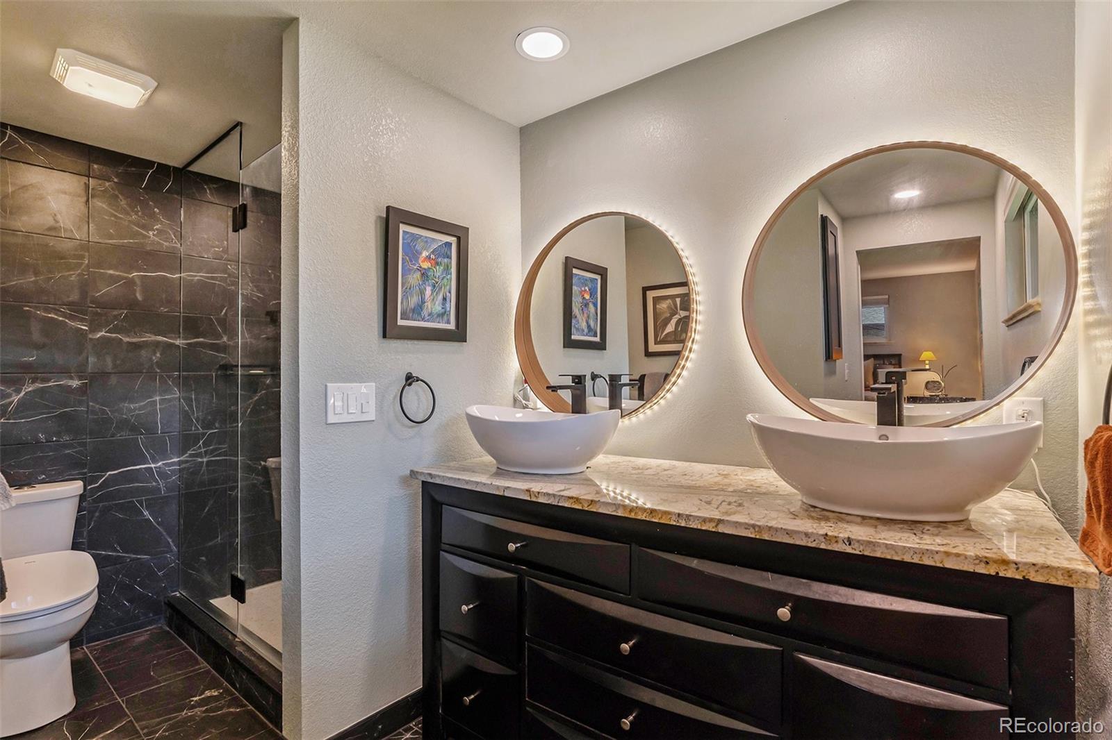 7360 W Archer Place Lakewood CO 80226