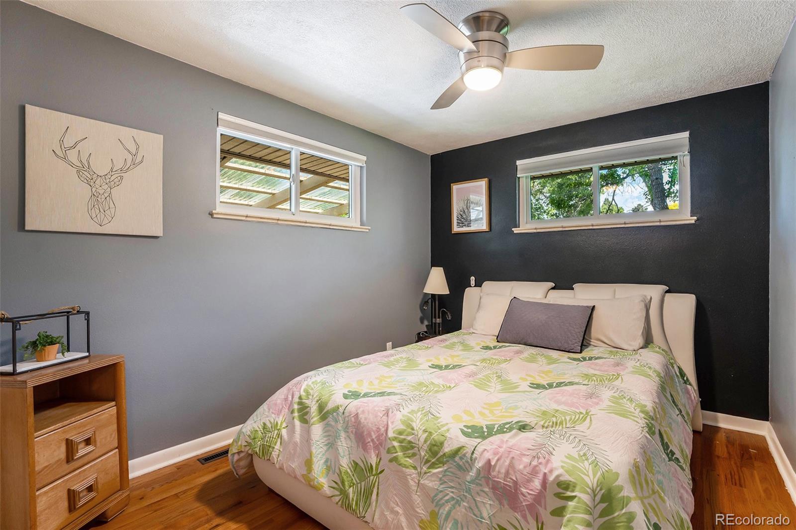 7360 W Archer Place Lakewood CO 80226