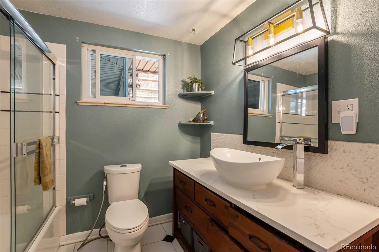 7360 W Archer Place Lakewood CO 80226