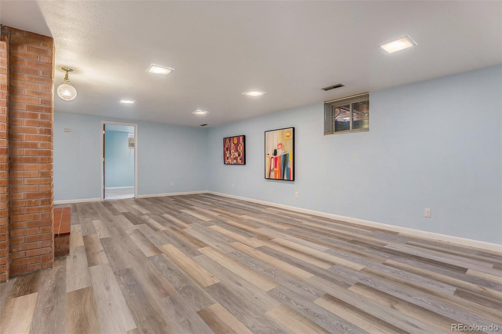 7360 W Archer Place Lakewood CO 80226