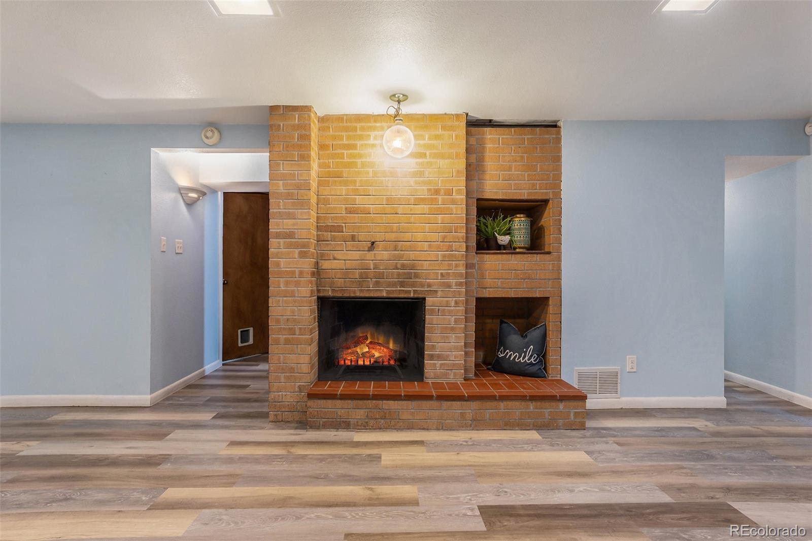 7360 W Archer Place Lakewood CO 80226