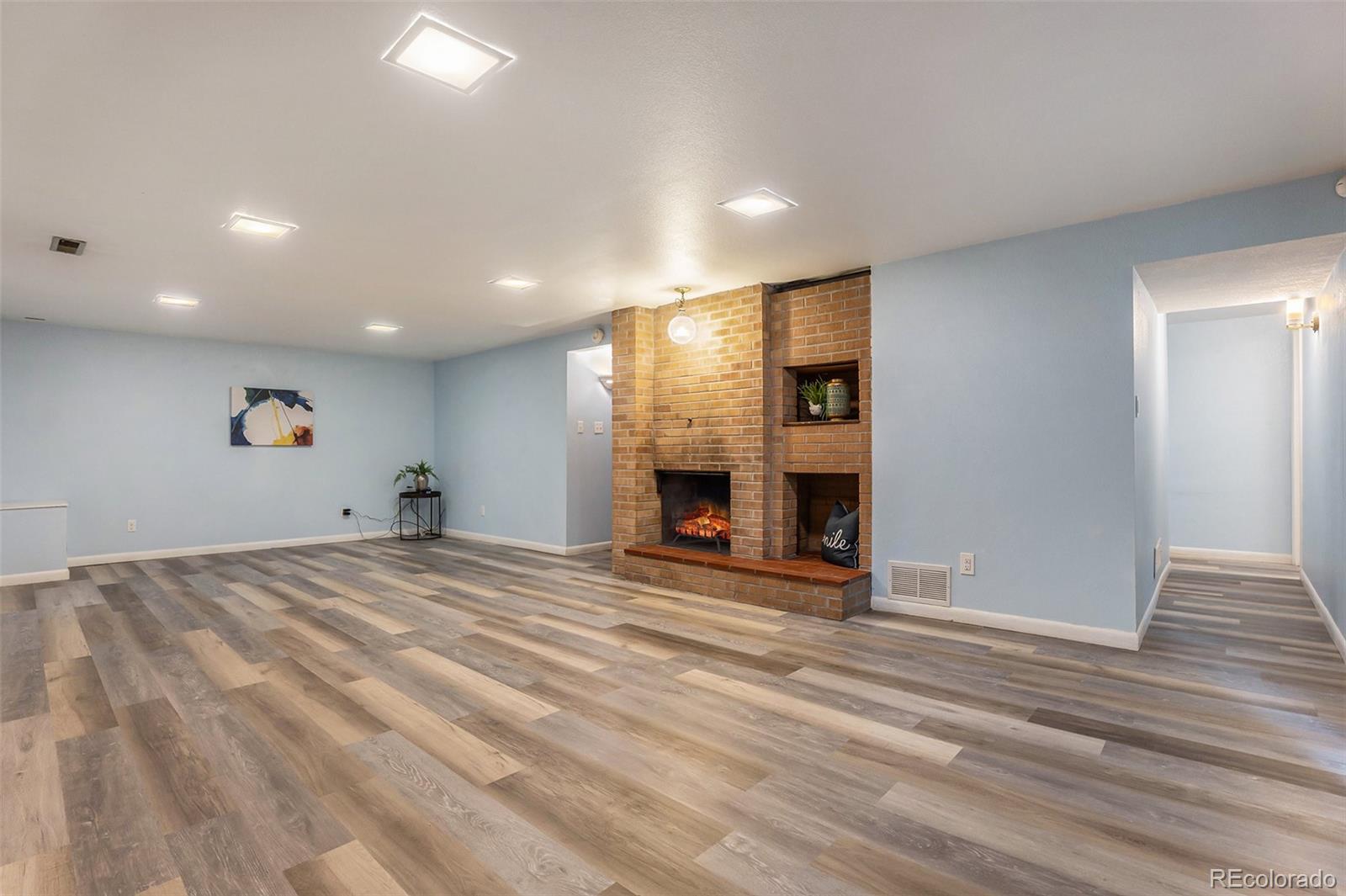 7360 W Archer Place Lakewood CO 80226